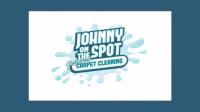  Johnny On The Spot Carpet & Upholstery Cleaning image 1